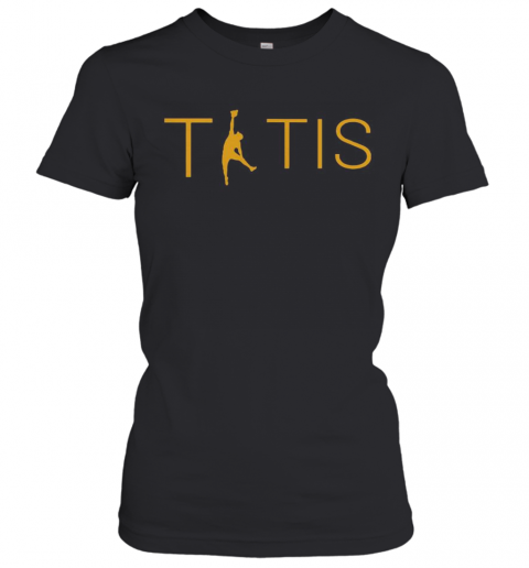 Fernando Tatis T-Shirt Classic Women's T-shirt