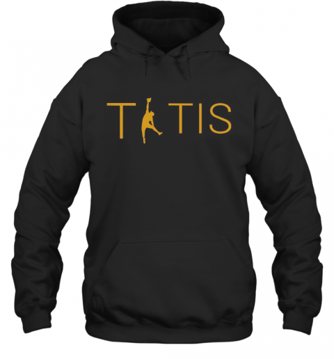 Fernando Tatis T-Shirt Unisex Hoodie