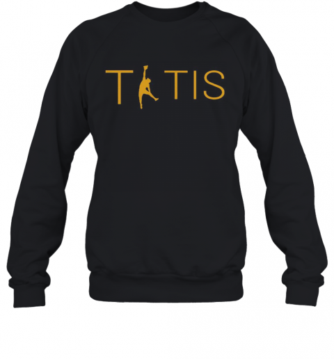 Fernando Tatis T-Shirt Unisex Sweatshirt
