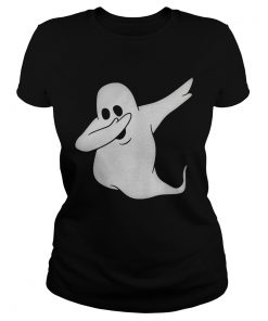 Ghost Dance  Classic Ladies