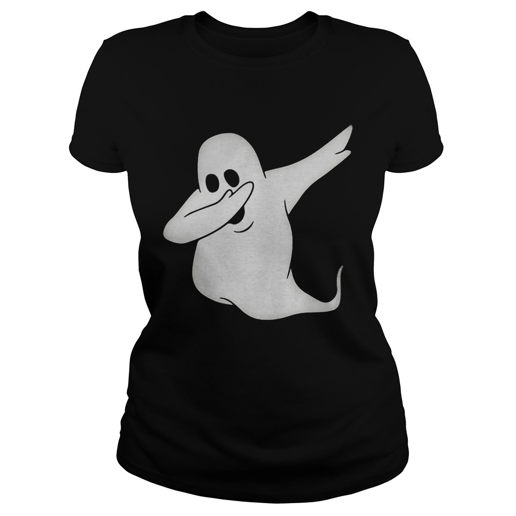 Ghost Dance Classic Ladies