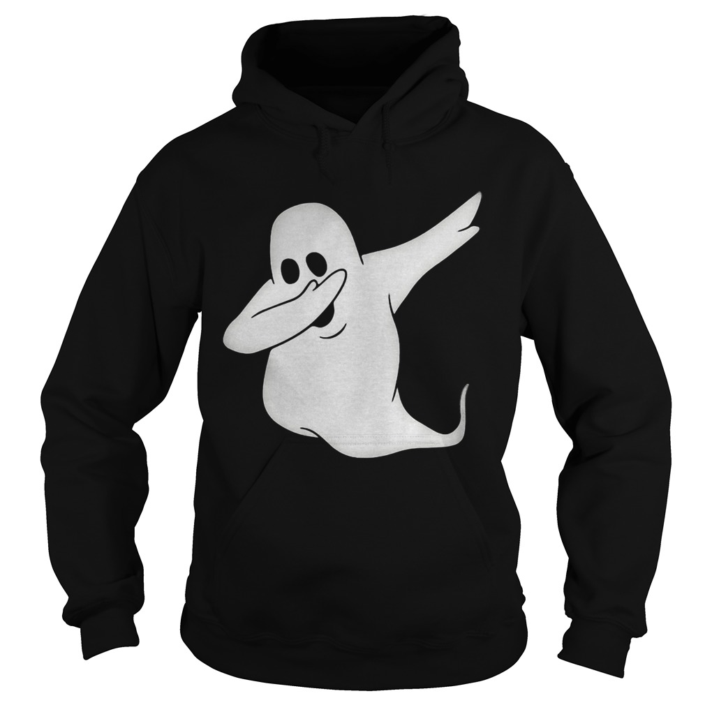 Ghost Dance Hoodie