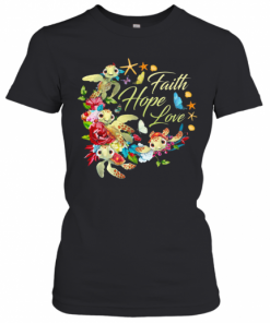 I'M A Science Teacher Just Like A Normal Teacher Except Much Cooler 2020 T-Shirt Classic Women's T-shirt