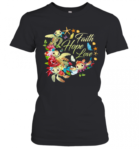 I'M A Science Teacher Just Like A Normal Teacher Except Much Cooler 2020 T-Shirt Classic Women's T-shirt