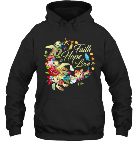 I'M A Science Teacher Just Like A Normal Teacher Except Much Cooler 2020 T-Shirt Unisex Hoodie