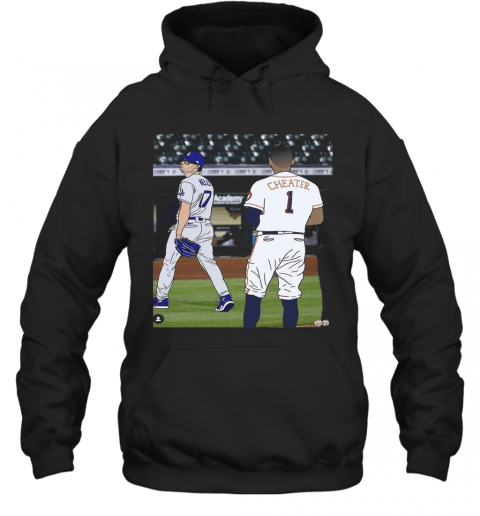 Joe Kelly Fight Club Nice Swing Bitch Poster T-Shirt Unisex Hoodie