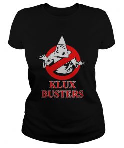 Klux Busters  Classic Ladies