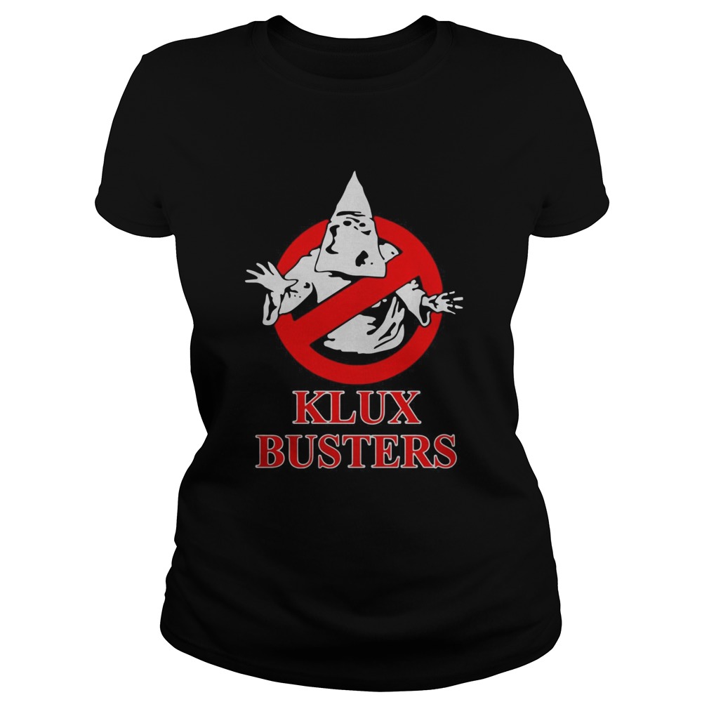 Klux Busters Classic Ladies