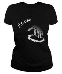 Law One Piece Room  Classic Ladies