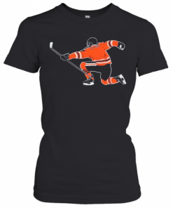 Mcjesus II Sports 2020 T-Shirt Classic Women's T-shirt