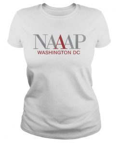 NAAAP Washington DC  Classic Ladies