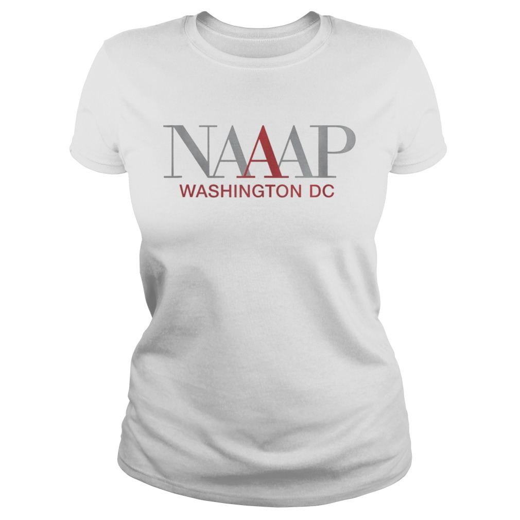 NAAAP Washington DC Classic Ladies