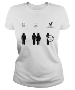 Nice Single Married In Love With Baseball  Classic Ladies