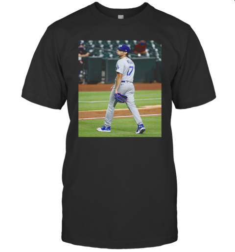 Nice Swing Bitch Joe Kelly Posters T-Shirt