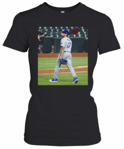Nice Swing Bitch Joe Kelly Posters T-Shirt Classic Women's T-shirt