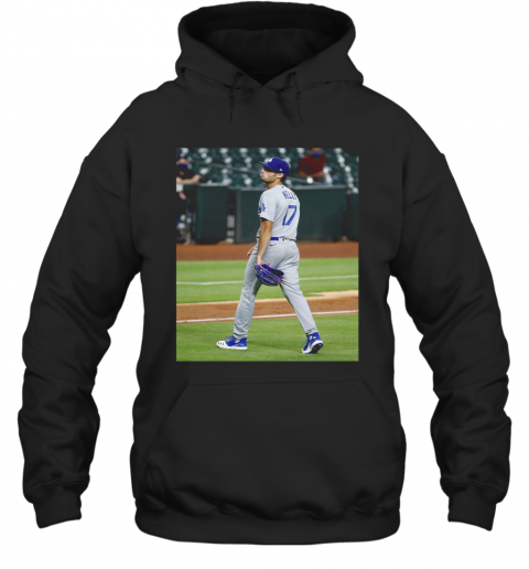 Nice Swing Bitch Joe Kelly Posters T-Shirt Unisex Hoodie
