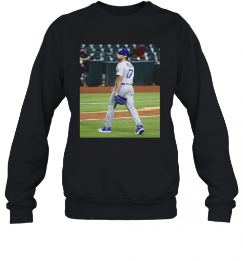 Nice Swing Bitch Joe Kelly Posters T-Shirt Unisex Sweatshirt
