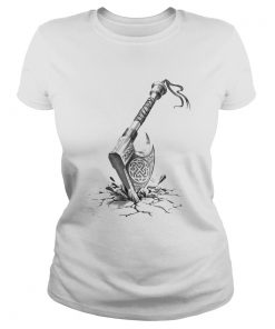 Pin Auf Viking  Classic Ladies