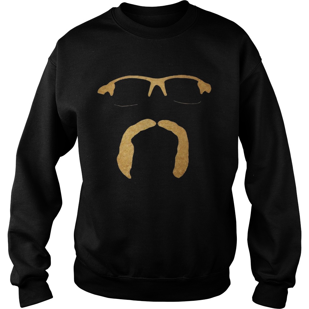 Randy Dobnak Sweatshirt