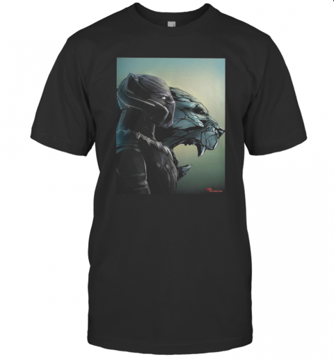 Rip Black Father 1977 2020 Thank You For The Memories T-Shirt