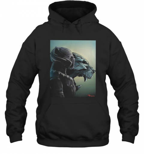 Rip Black Father 1977 2020 Thank You For The Memories T-Shirt Unisex Hoodie