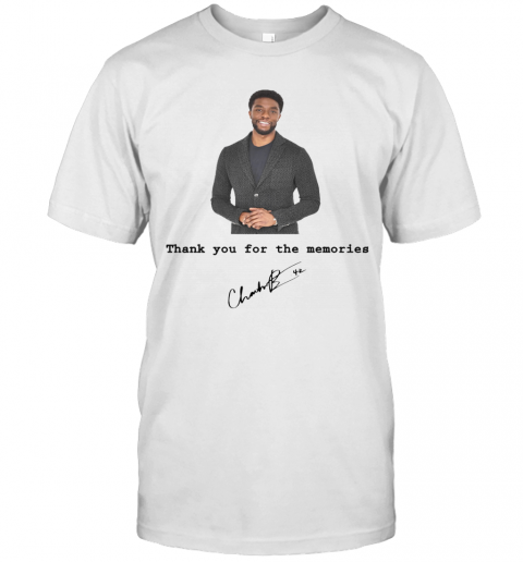 Rip Black Panther Legend Never Die T-Shirt