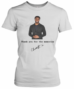 Rip Black Panther Legend Never Die T-Shirt Classic Women's T-shirt