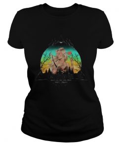 Sagittarius girl smart ass kind soul sweet sinner humble  Classic Ladies