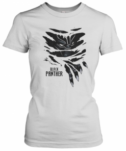 Super Nice Rip Chadwick Boseman 1977 2020 T-Shirt Classic Women's T-shirt