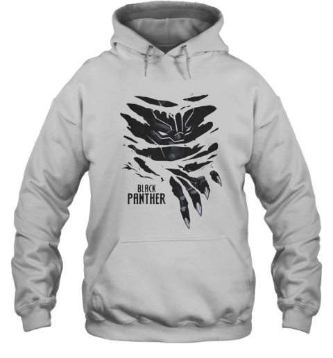 Super Nice Rip Chadwick Boseman 1977 2020 T-Shirt Unisex Hoodie