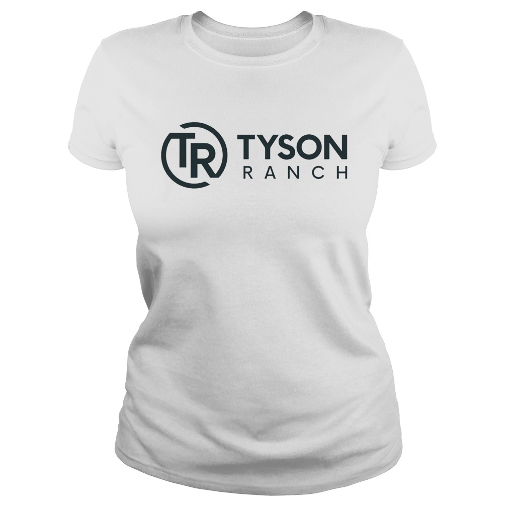 Tyson Ranch Classic Ladies