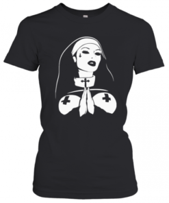 Unbreakable kiddkain djlennyc kiddkain  T-Shirt Classic Women's T-shirt