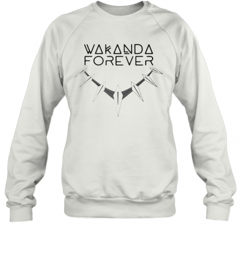 Wakanda Forever Black Panther Chadwick Rip 2020 S Tank Topwakanda Forever Black Panther Chadwick Rip 2020 T-Shirt Unisex Sweatshirt