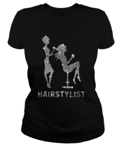 Wonderful I Need Somebody To Heal Hairstylist  Classic Ladies