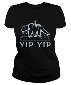YIP YIP  Classic Ladies