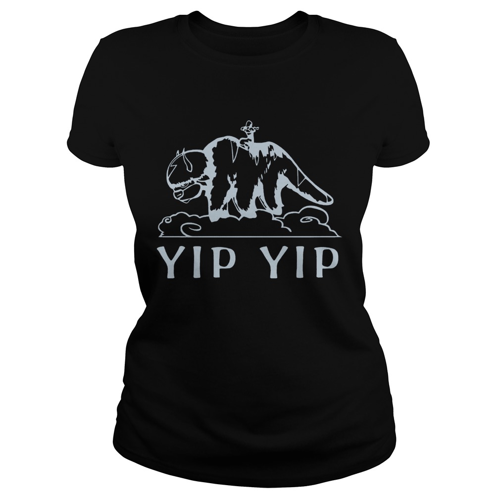 YIP YIP Classic Ladies