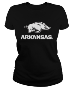 wild boar arkansas  Classic Ladies