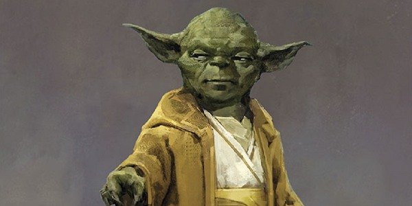 9 Questions We Have About Yoda In Star Wars The High Republic