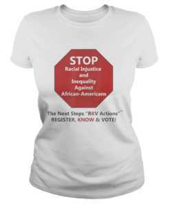 Next Steps RKV Actions  Classic Ladies