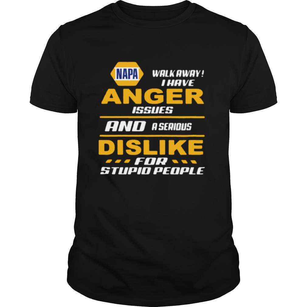 Real Men Love Cats Best Catdad Ever Fathers Day shirt