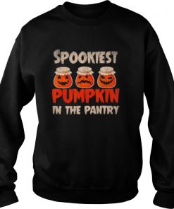 Spooky Halloween Party Gift Jack O Lantern Pumpkin shirt