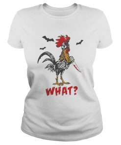 What Cock Bat  Classic Ladies