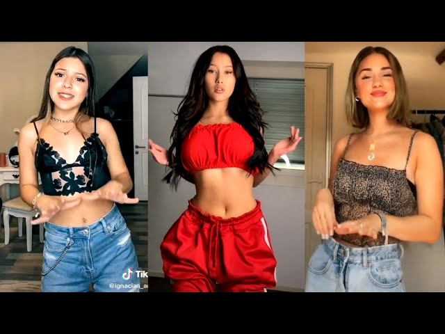 His recent ascent to TikTok stardom gave his career a fresh boost