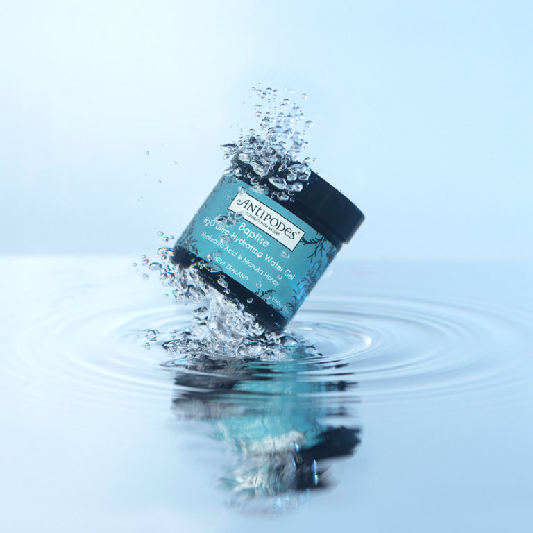 This Weeks Need to Know Beauty News