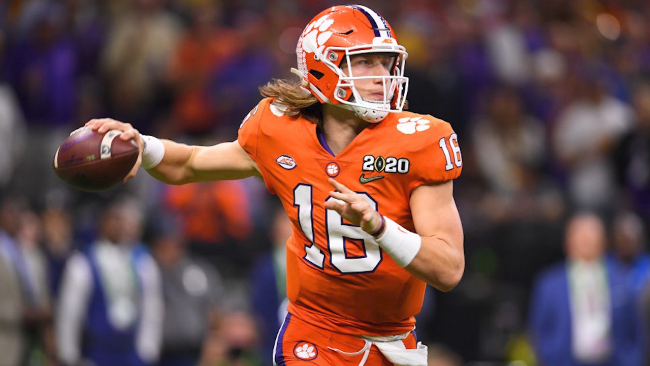 BYUs No 14 Ranking Causes Upheaval Among College Football Gurus And For Good Reason