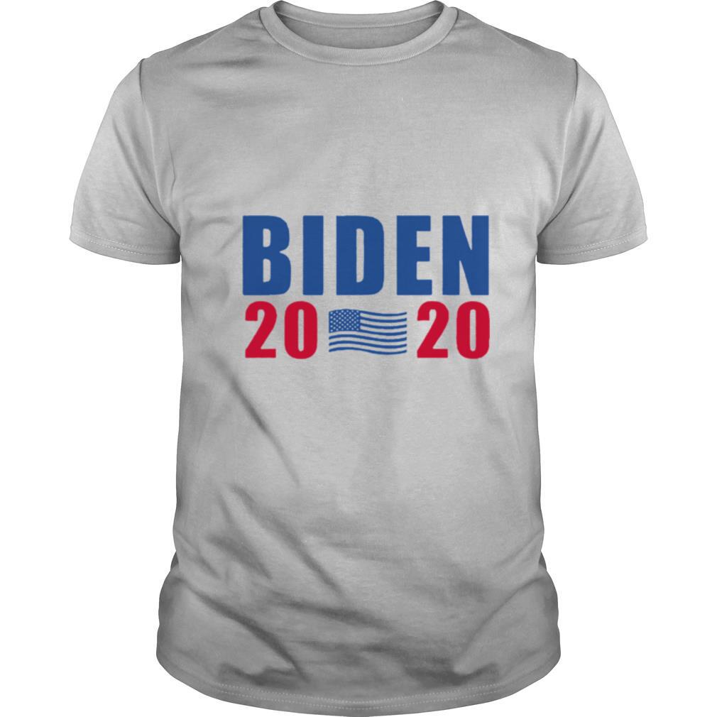 Biden 2020 USA Joe Biden shirt