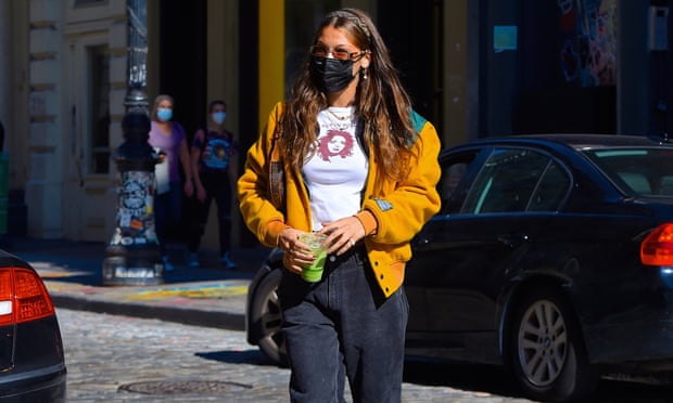 Call of the wild hot new fleeces make the outdoors cool