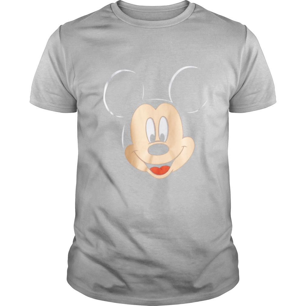Disney Mickey Mouse Boys shirt