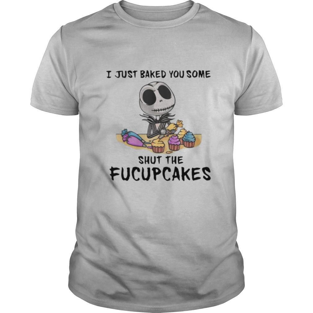 Jack Skeleton Did I Piss You Off That’s Great At Least I Am Doing Something Right shirt