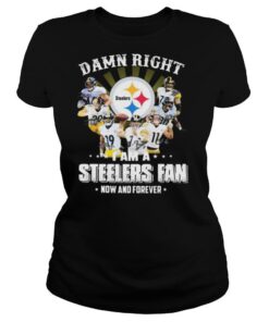 Trump Dumped Politics In America shirt